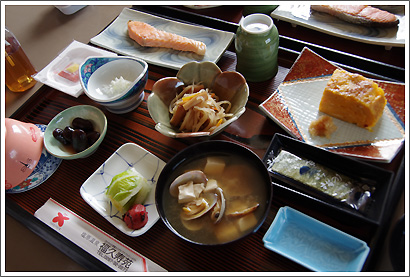 20130120_7.jpg