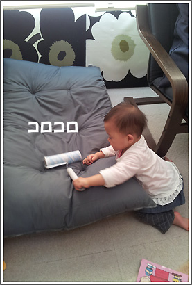 20130129_1.jpg