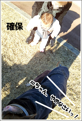20130129_14.jpg