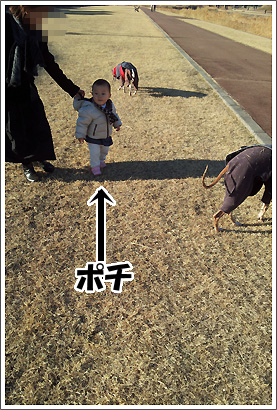 20130129_18.jpg