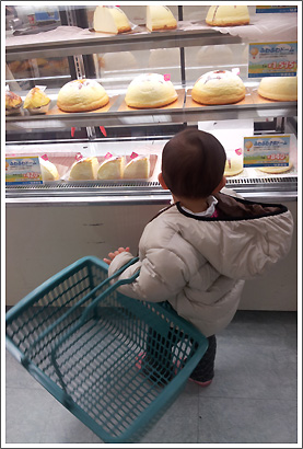 20130129_2.jpg