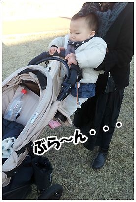 20130129_7.jpg