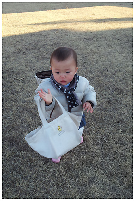 20130129_9.jpg