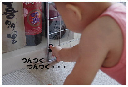 20130201_5.jpg