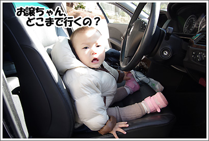 20130203_1.jpg