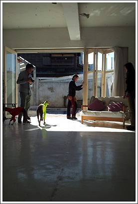 20130203_2.jpg