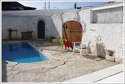 20130203_6.jpg