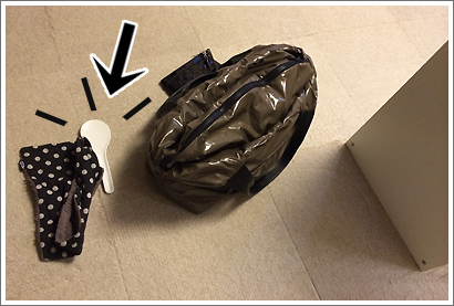 20131126_7.jpg