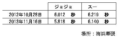 20131130_25.jpg