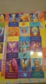 15Archangels.jpg