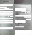 領収書