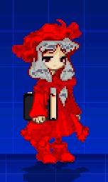 mugen73.jpg