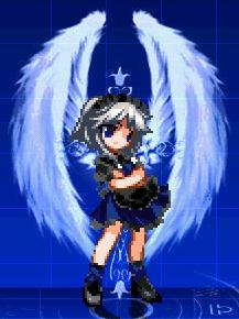 mugen77.jpg