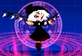mugen78.jpg