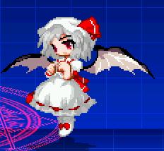 mugen79.jpg