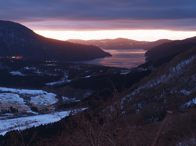 P1262727s-.jpg