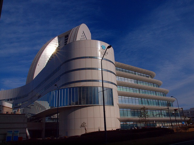 P2023580s-.jpg
