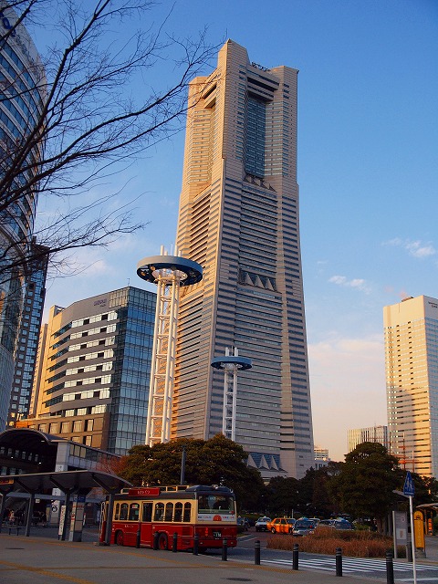 s-P2101107.jpg