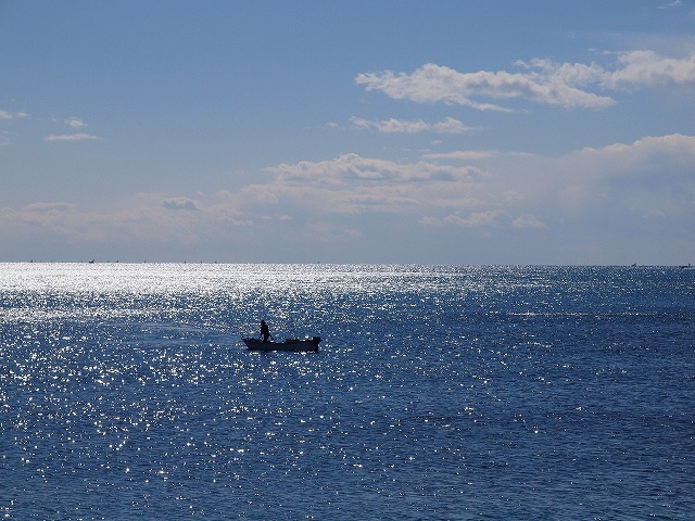 s-P2181308.jpg