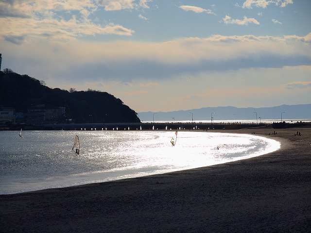 s-P2181573.jpg