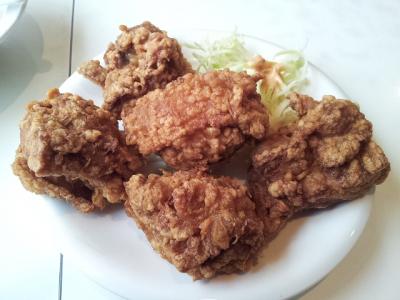 グルメンがら上げ」