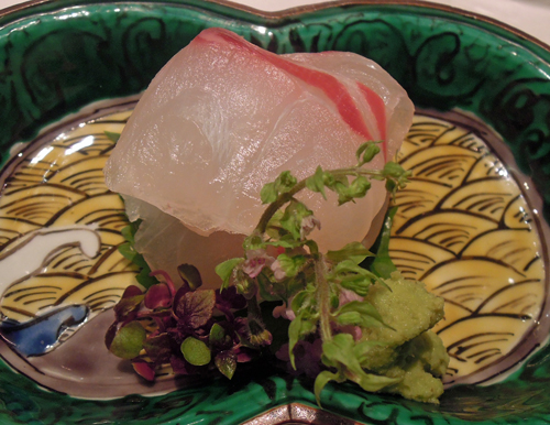 kobayasi06.jpg