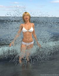 The Splash Tool