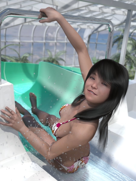 秋海004