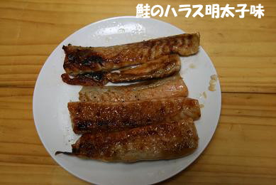 1_9923.jpg
