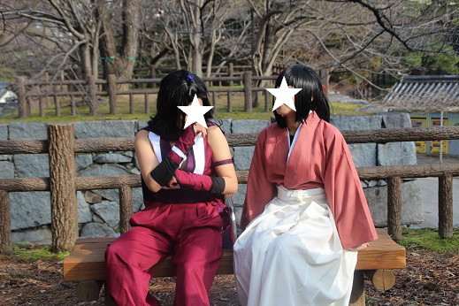 コス 2014-2-19-7