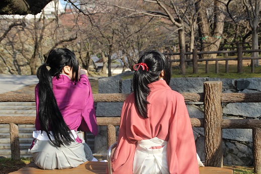 コス 2014-2-19-10