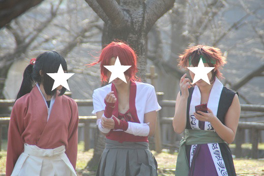 コス 2014-2-19-13