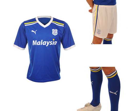 Cardiff-City-FCイメージ