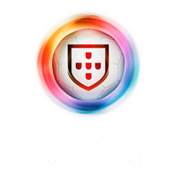 LIGA_ZON_SAGRES%28white%29.png