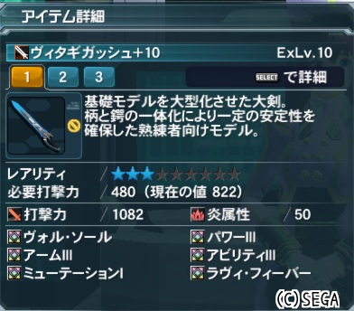415901821.jpg