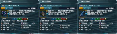 51712323.png