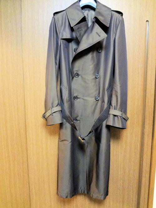 SCYE 2014S/S