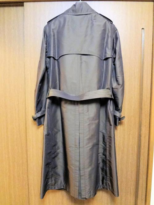SCYE 2014S/S