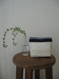 028_convert_20110926211719.jpg