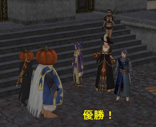 201410045.jpg