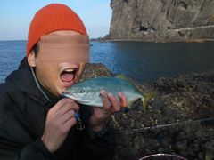 fukuragi2.jpg