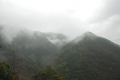 大森山