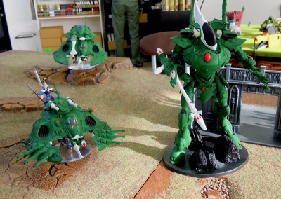 131215_01_eldar.jpg