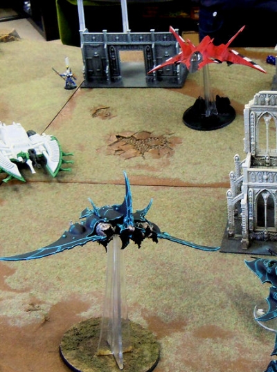 131215_06_dogfight.jpg