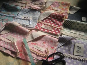 IMG_6599_convert_20130412082300.jpg
