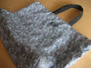 IMG_6886_convert_20130520081444.jpg