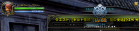 DN 2013-05-11 14-12-49 Sat