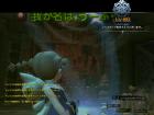 DN 2013-04-30 16-48-47 Tue