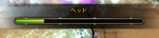 DN 2013-06-06 22-33-12 Thu