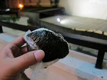 IMG_6372_360.jpg